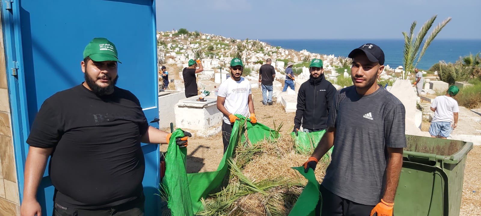 WhatsApp Image 2021-06-26 at 1.33.45 PM (2).jpeg